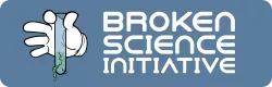 Broken Science - Misfit Gym Windham partner