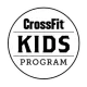 CrossFit Kids program at Misfit Gym Windham
