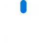 MetFix affiliate logo